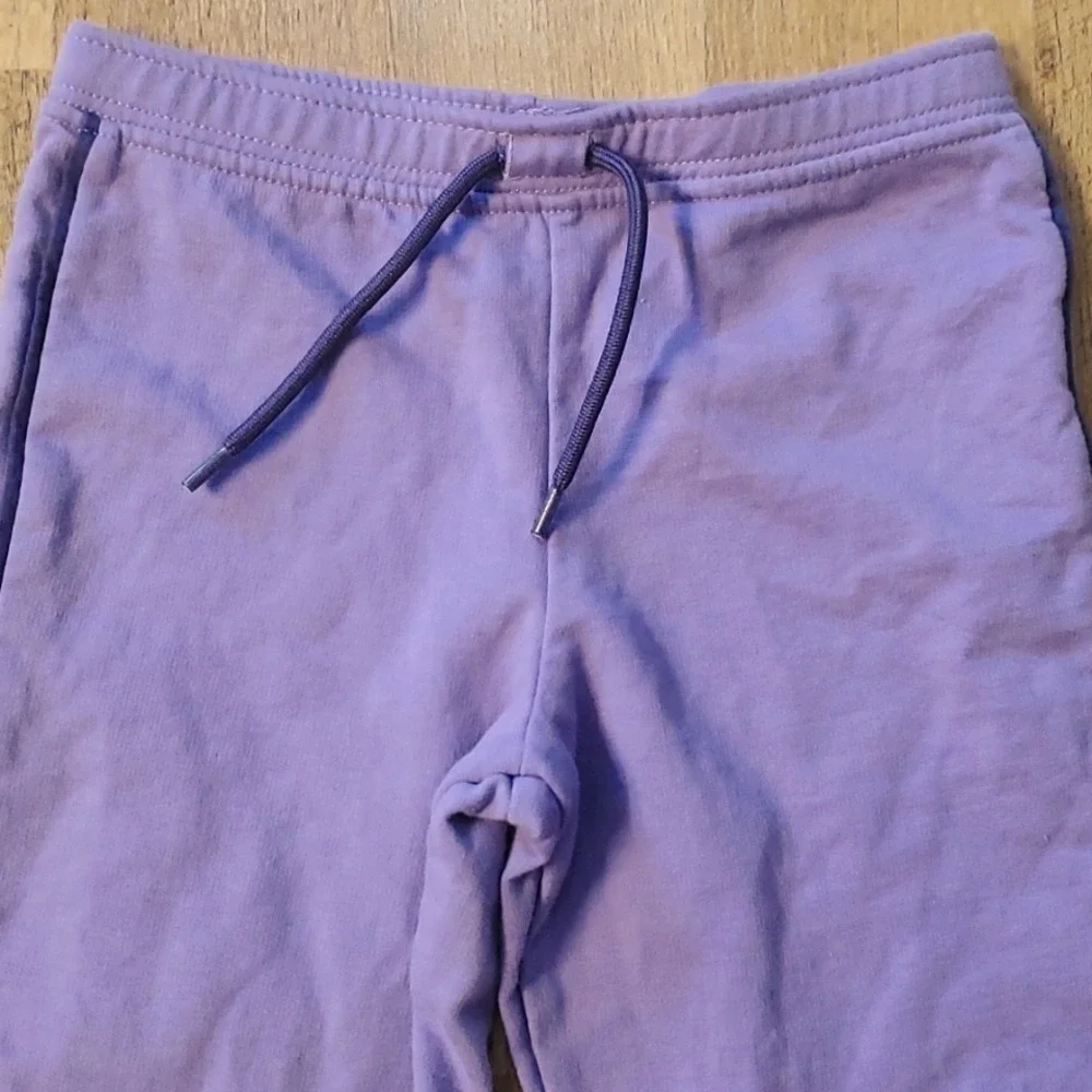 Ideology Girls Size 6X jogger‎ sweatpants